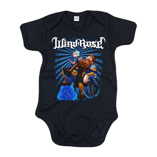 All items
